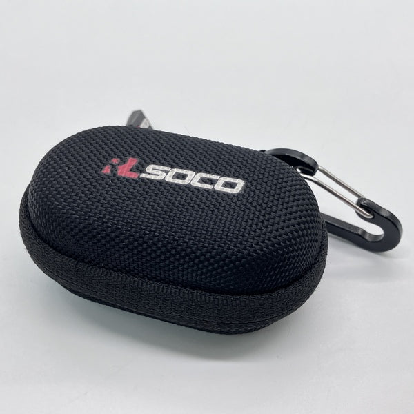 【中古】RLSOCO 収納ケース【秋葉原】
