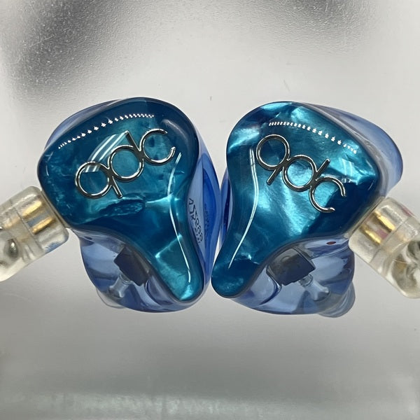 【中古】NEPTUNE BTX 【QDC-6929】【秋葉原】