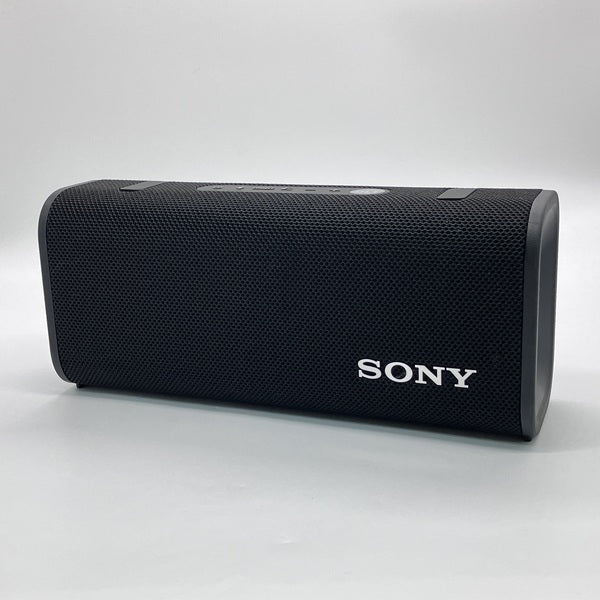 【中古】ULT FIELD 3 ブラック 【SRS-ULT30 BC】【秋葉原】