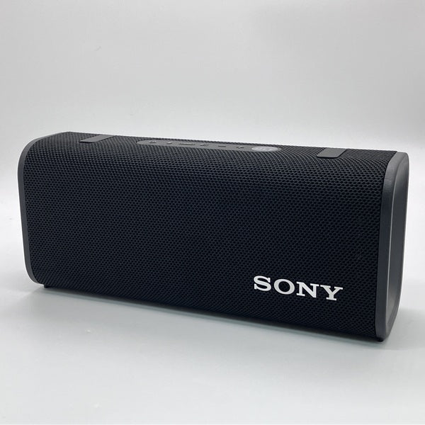 【中古】ULT FIELD 3 ブラック 【SRS-ULT30 BC】【秋葉原】