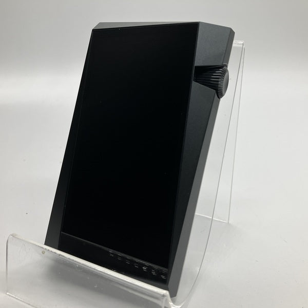 【中古】A&norma SR35 【IRV-AK-SR35】【秋葉原】