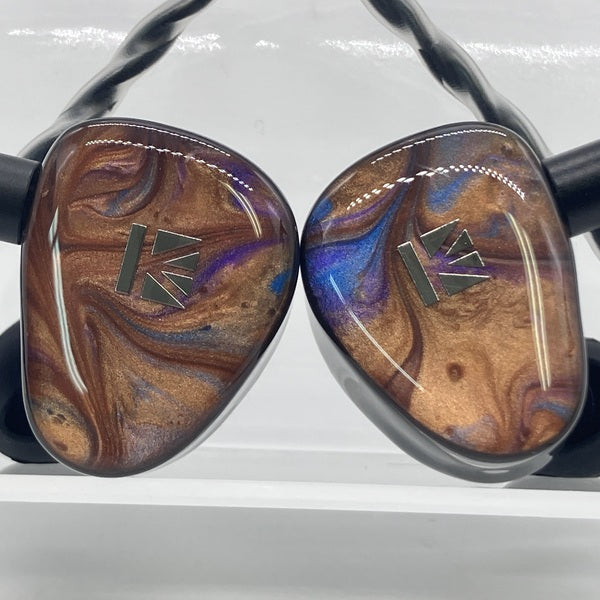 【中古】KB02【名古屋】