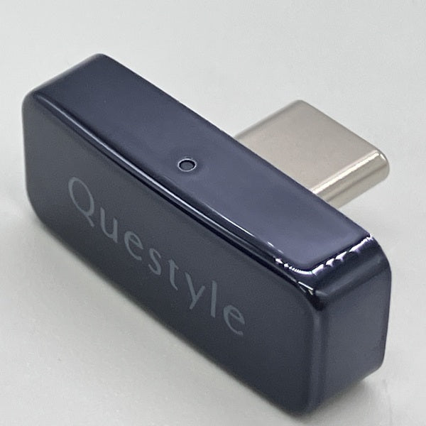 【中古】QCC Dongle Pro【名古屋】