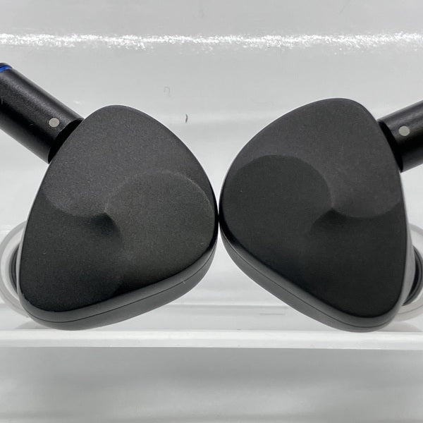 【中古】NOIR BLANC【AZL-NOIRBLANC】【名古屋】