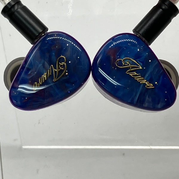 【中古】Azure【秋葉原】