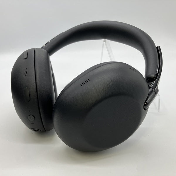 【中古】1000X THE COLLEXION Black【WH-1000XX BZ】【秋葉原】