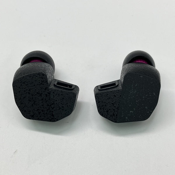 【中古】A5000 【FI-A5DPLD】(ケーブル欠品)【秋葉原】