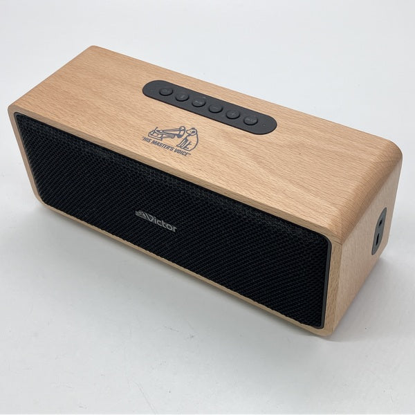 【中古】SP-WS02BT【日本橋】
