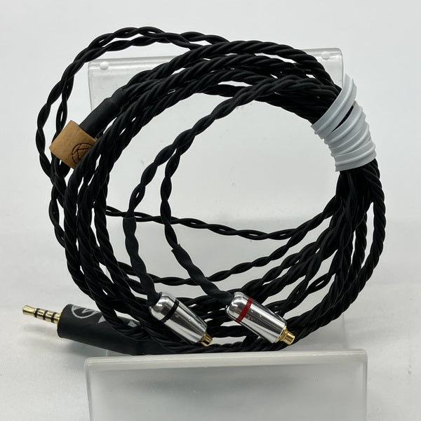 【中古】UPG001 [4極2.5mmφ-MMCX]【秋葉原】