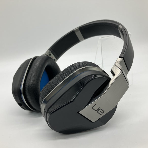 【中古】Ultimate Ears 9000（UE9000）【秋葉原】