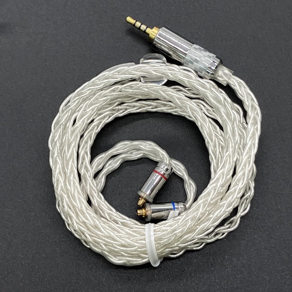 【中古】TRN T3 MMCX-2.5mm【日本橋】