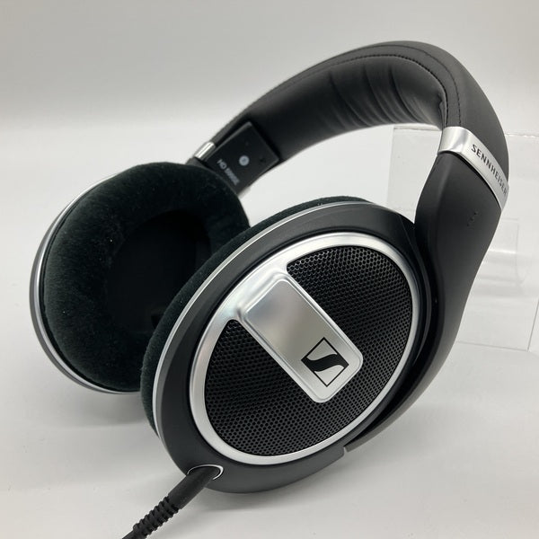 【中古】HD 599 SE【秋葉原】