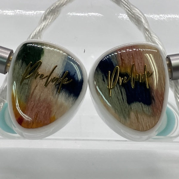 【中古】Prelude【名古屋】