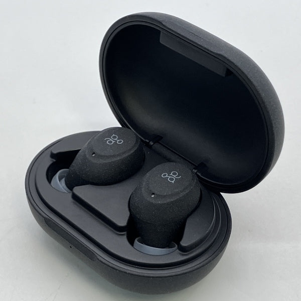 【中古】PITA【日本橋】