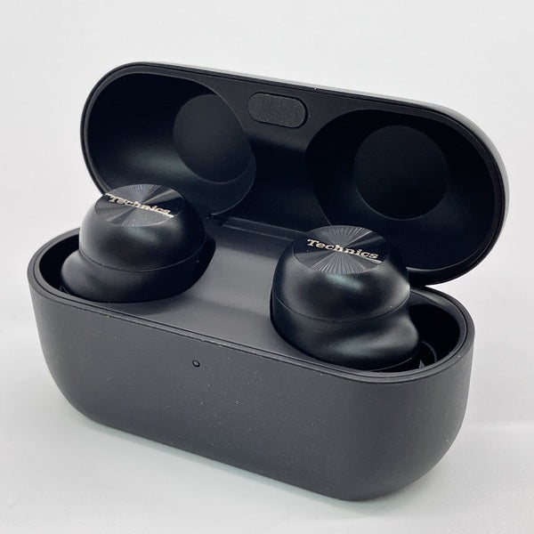 【中古】EAH-AZ100-K ブラック【秋葉原】