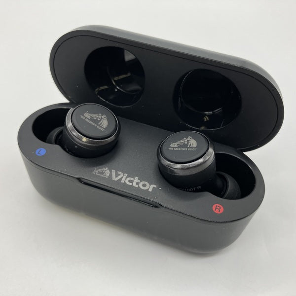 【中古】HA-FX100T【秋葉原】