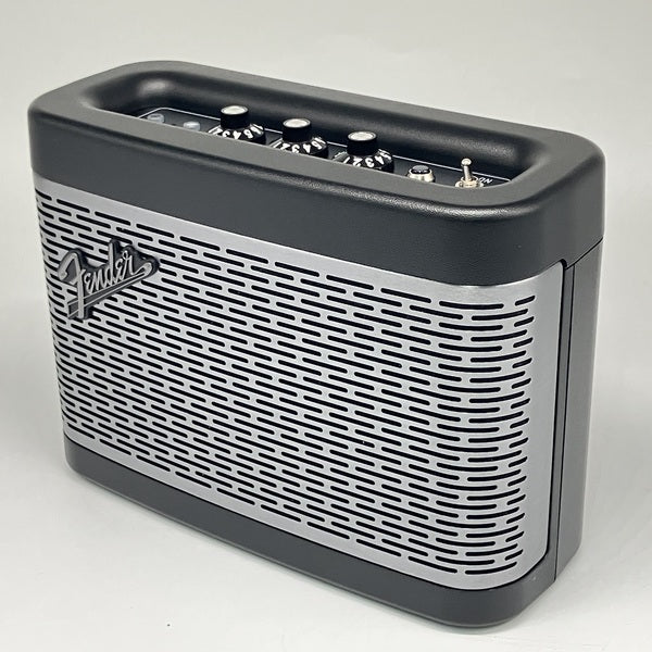 【中古】NEWPORT2 Black Gunmetal【秋葉原】