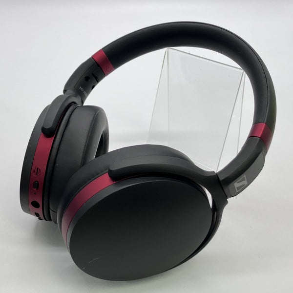 【中古】HD 458BT【日本橋】