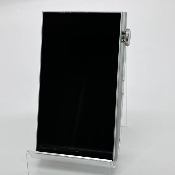 【中古】DX260MK2 SilverBlue【秋葉原】