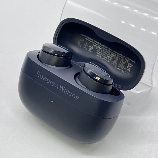 【中古】Pi6 ストーム・グレー【PI6/SG】【名古屋】