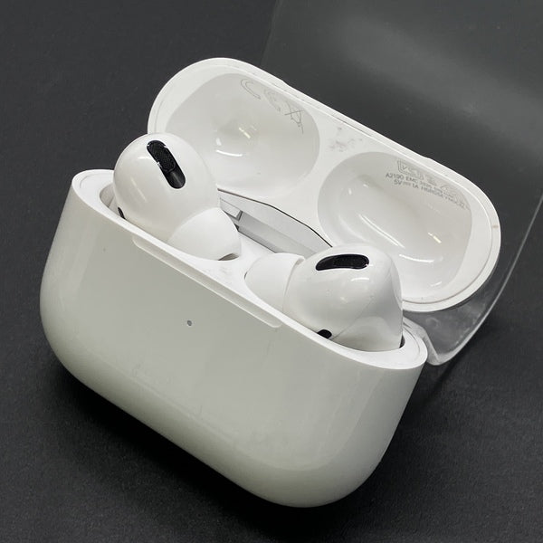 【中古】AirPods Pro MWP22J/A【名古屋】