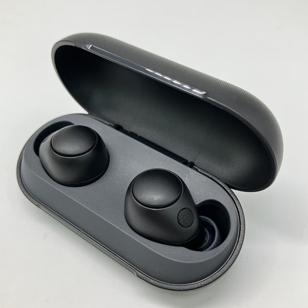 【中古】WF-C700N BZ ブラック【秋葉原】