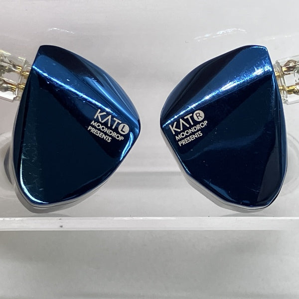 【中古】KATO Dark Blue【名古屋】
