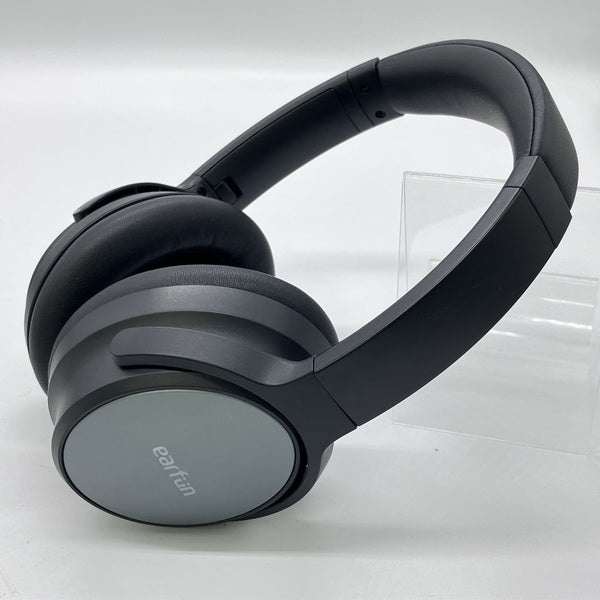 【中古】Tune Pro - Black【日本橋】