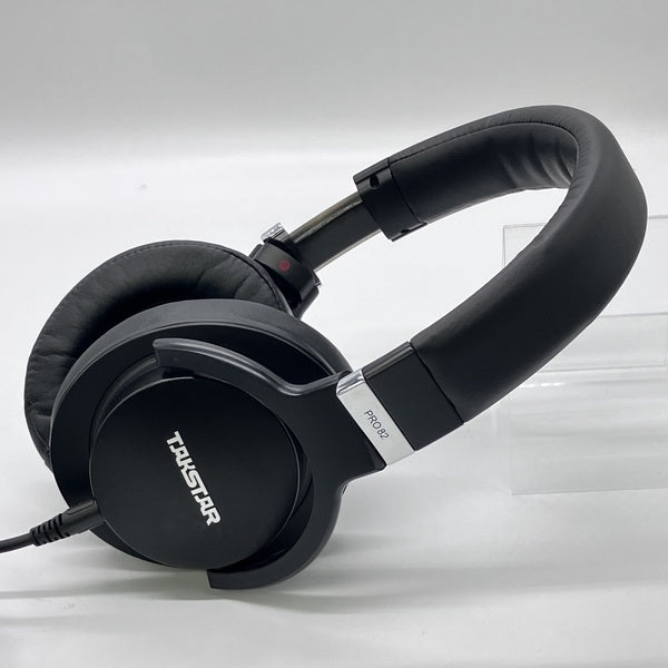 【中古】Takstar PRO82【日本橋】