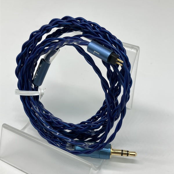【中古】Hadal Custom - 3.5mm 【BEA-6196】【秋葉原】