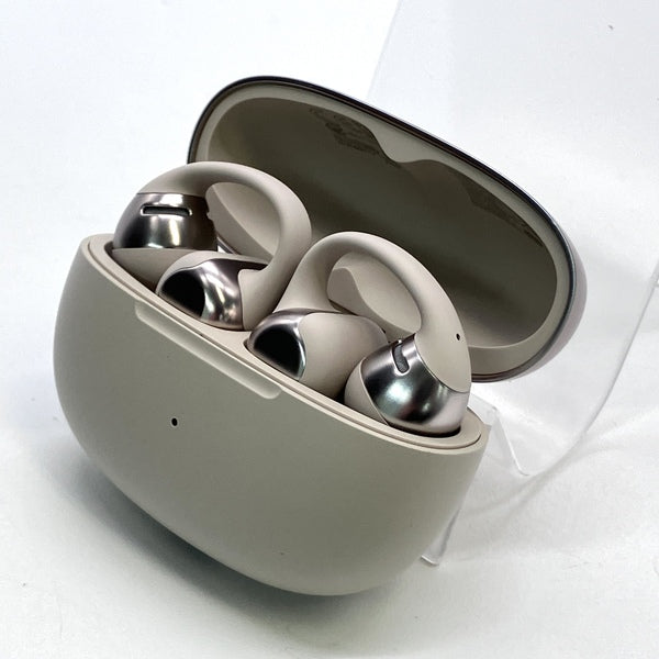 【中古】OpenDots ONE Grey【SKZ-EP-000053】【日本橋】