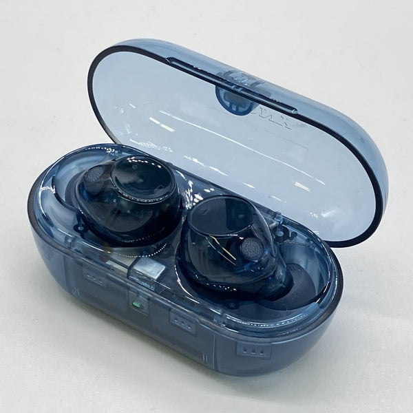 【中古】WF-C710N LZ グラスブルー【名古屋】