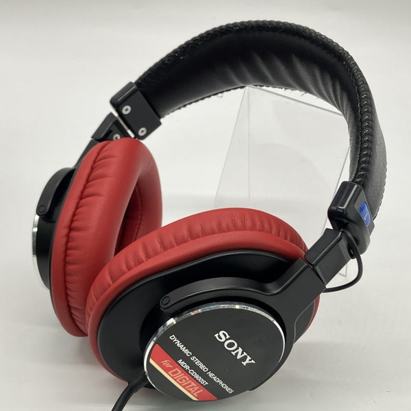 【中古】MDR-CD900ST【秋葉原】