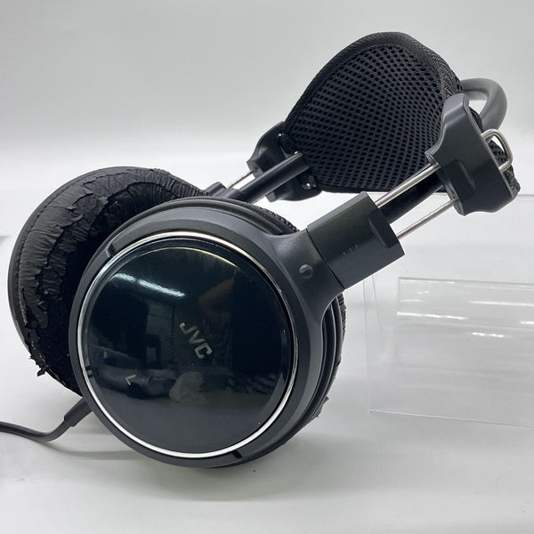 【中古】HA-RZ710【日本橋】