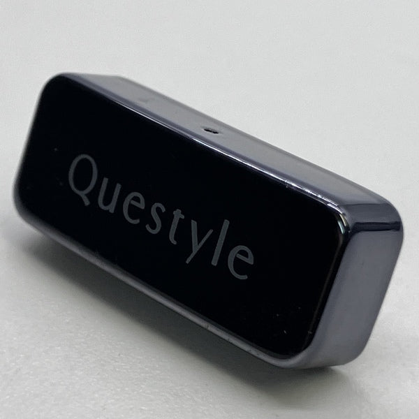 【中古】QCC Dongle Pro【日本橋】