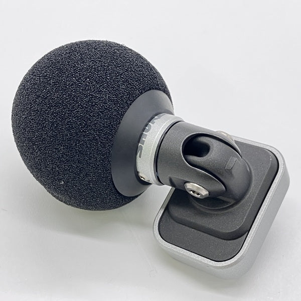 【中古】MV88【秋葉原】