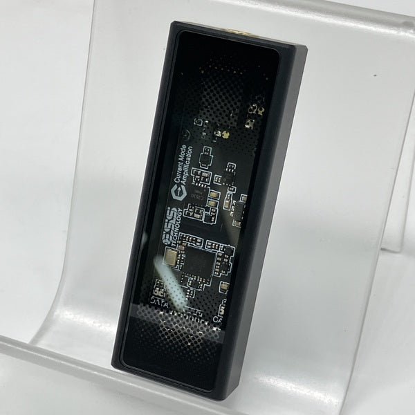 【中古】M12i【秋葉原】
