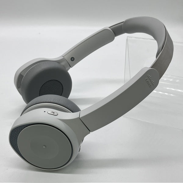 【中古】CISCO Headset 730【日本橋】