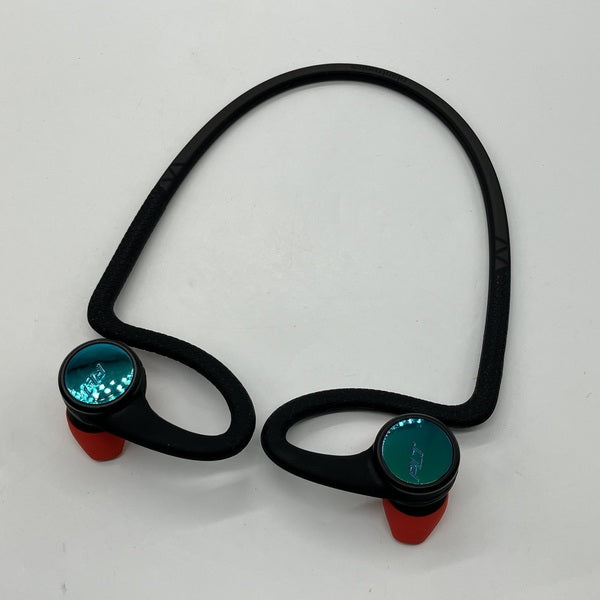 【中古】BackBeat FIT 2100 ブラック【日本橋】
