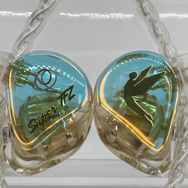 【中古】FORCE 1【名古屋】