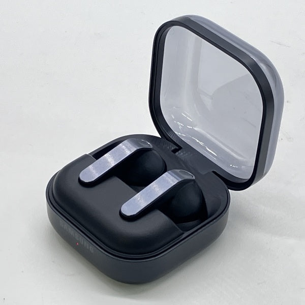 【中古】Samsung Galaxy Buds4 Pro Black【名古屋】
