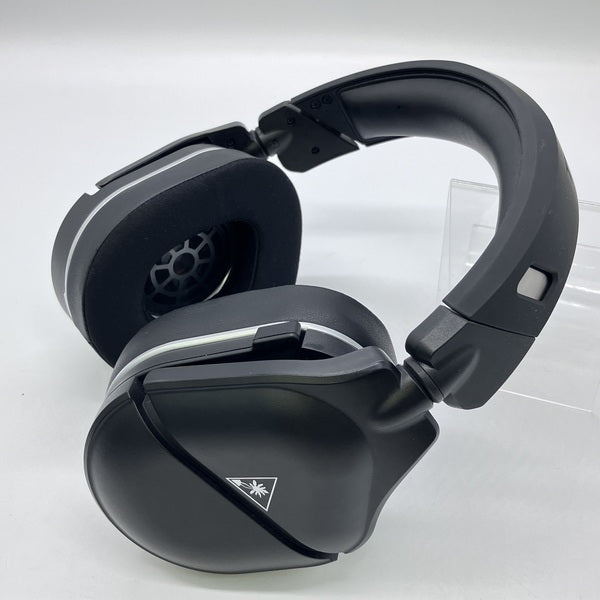 【中古】Turtle Beach Stealth 700 Gen2【日本橋】