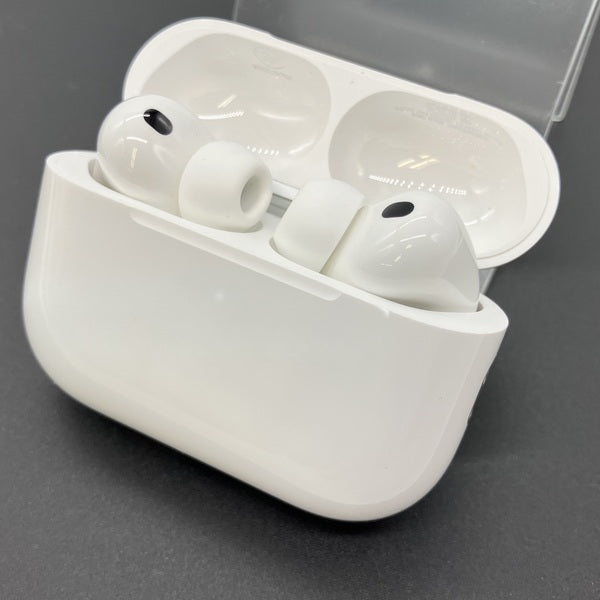 【中古】AirPods Pro 3 MFHP4J/A【秋葉原】