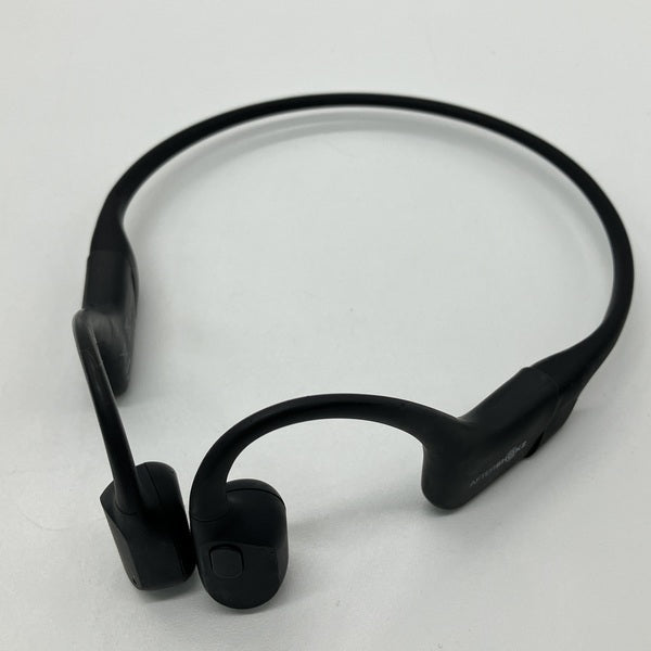 【中古】AEROPEX Cosmic Black【AFT-EP-000011】【秋葉原】