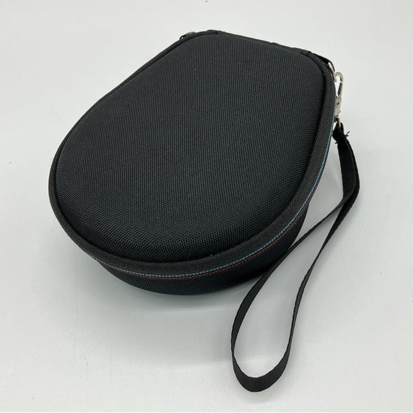 【中古】Aeropex用キャリングケース【秋葉原】