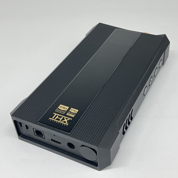 【中古】Q7 【FIO-Q7-B】【秋葉原】