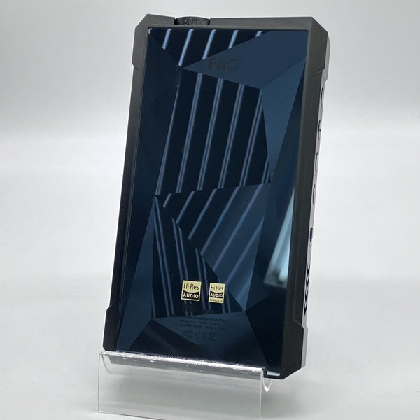 【中古】M17 【FIO-M17-B】【秋葉原】