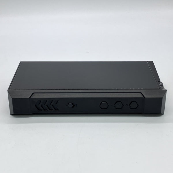 【中古】M17 【FIO-M17-B】【秋葉原】