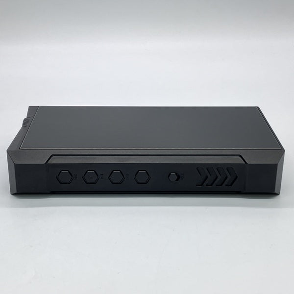 【中古】M17 【FIO-M17-B】【秋葉原】