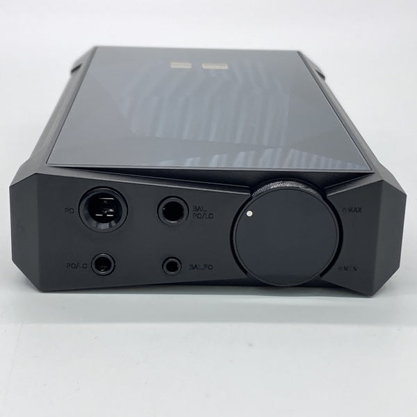【中古】M17 【FIO-M17-B】【秋葉原】